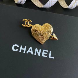 Picture of Chanel Brooch _SKUChanelbrooch08cly193041